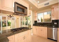 bentley-homes-the-11317