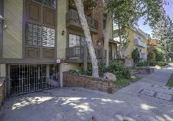 bentley-manor-ii-51576
