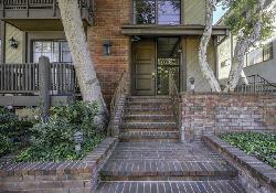 bentley-manor-ii-51577