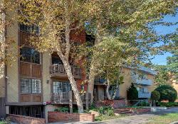 bentley-manor-ii-51578