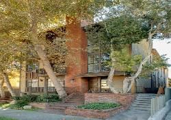 bentley-manor-ii-51579