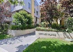 bentley-place-43412