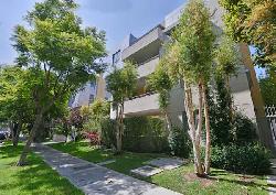 bentley-place-43413