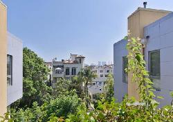 bentley-place-43414