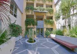 bentley-place-43415