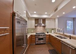 bentley-place-43416