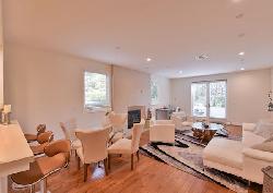 bentley-place-43417