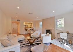 bentley-place-43418