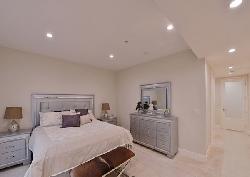 bentley-place-43419
