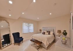 bentley-place-43420
