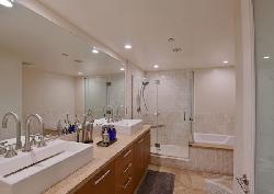 bentley-place-43421
