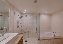 bentley-place-43422