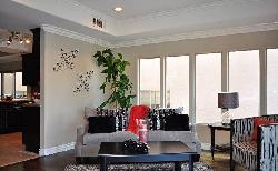 bentley-plaza-24260