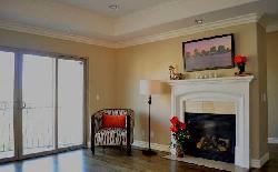 bentley-plaza-24261