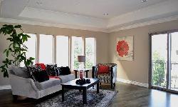 bentley-plaza-24262