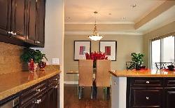 bentley-plaza-24263