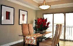 bentley-plaza-24265