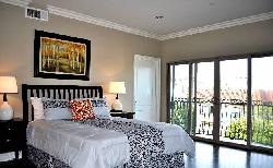 bentley-plaza-24267