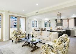 bentley-villa-37896