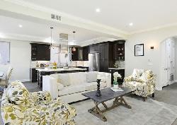 bentley-villa-37897