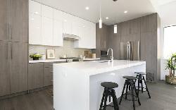benton-park-48721
