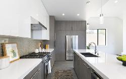 benton-park-48722