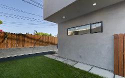 benton-park-48728