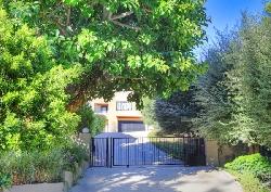 berkeley-hills-32350