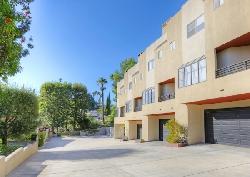berkeley-hills-32351