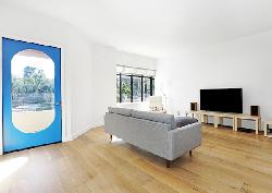 berkeley-hills-32352