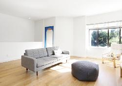 berkeley-hills-32353