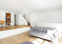 berkeley-hills-32354