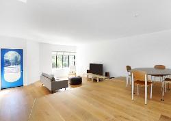 berkeley-hills-32355