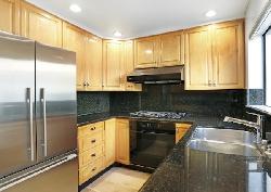berkeley-hills-32356