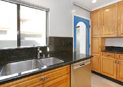 berkeley-hills-32357
