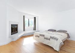 berkeley-hills-32358