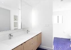 berkeley-hills-32360
