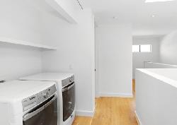 berkeley-hills-32361