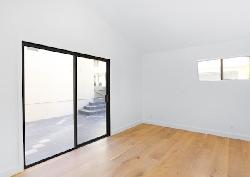 berkeley-hills-32362