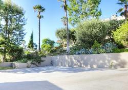 berkeley-hills-32363
