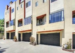 berkeley-hills-32365