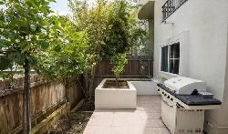 berkeley-manor-26194