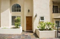 berkeley-manor-26195