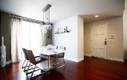 berkeley-manor-26200