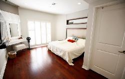 berkeley-manor-26201