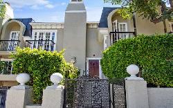 berkeley-townhomes-35878