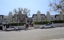 berkeley-townhomes-35879