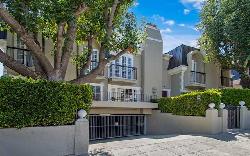 berkeley-townhomes-35880