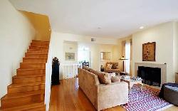 berkeley-townhomes-35881