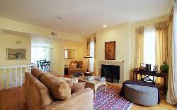 berkeley-townhomes-35882